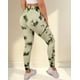 thumbnail image 1 of Calza Deportiva Push Up Tela Rib Premium, 1 of 6