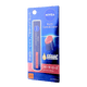 thumbnail image 5 of Bálsamo labial Nivea Japan Rich Care & Color Smokey Rose SPF 20, 5 of 6