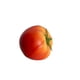 thumbnail image 2 of Tomates Artificial Con Detalles Realistas, 2 of 3