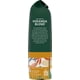 thumbnail image 4 of Café Starbucks Veranda Blend Tostado Claro 510g, 4 of 7