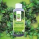 thumbnail image 2 of Vegetativo Fertilizante Orgánico 250 ml para Crecimiento y Vigor, 2 of 8