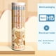 thumbnail image 1 of Elementary School Students Writing Pencil With Cartridge (30/50pcs), 1 of 4