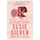 thumbnail image 4 of Colección de libros Heartless de Elsie Silver 5 Books Chestnut, 4 of 7