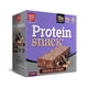 thumbnail image 1 of Barra Protein Snack Chocolate & Peanuts, 1 of 6
