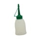 thumbnail image 4 of Aplicador De Aceite Para Máquina De Coser, Transparente, Para Pegamentos Y Tintas, 35 Ml, 4 of 5