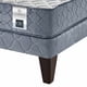 thumbnail image 4 of Cama Europea Essence 3 2 Plazas BN, 4 of 5
