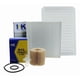 thumbnail image 1 of Kit Filtro Para Toyota Camry 2 5 2arfe 2009 2015, 1 of 3