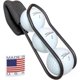 thumbnail image 1 of Portapelotas de Golf SnakeBelly Pro SB550CL, 1 of 3
