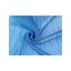 thumbnail image 5 of INSPIRE CHIC Mujeres Chales y Envolturas para Vestidos de Noche Brillante Brillante Brillante Elegante para Fiesta de Boda Azul(Plata) 74.8"x17.7"(LxW), 5 of 6