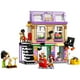 thumbnail image 2 of Lego Tienda De Música Y Departamento 42653, 2 of 3