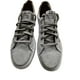 thumbnail image 3 of Zapatilla urbana talla 38 modelo Alma Silver Mujer, 3 of 3