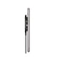thumbnail image 2 of Cargador Inalambrico Para Telefono Celular Dlp9016u, 2 of 5