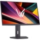 thumbnail image 3 of Lg Ultragear 27G610A-B Negro, 3 of 3