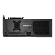 thumbnail image 5 of Tarjeta de Video GIGABYTE NVIDIA GeForce RTX 5080 GAMING OC 16G, GDDR7, 256 bits, 5 of 6