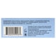 thumbnail image 3 of Perfume Addison Rae Chill AF EDP 100ml, 3 of 4