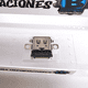 thumbnail image 2 of Repuesto puerto de carga para Nintendo Switch LITE, 2 of 2