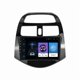 thumbnail image 5 of Radio Android Chevrolet Spark Gt 2010-2017 -2+32gb- + Camara, 5 of 6