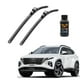 thumbnail image 1 of Plumillas para Hyundai Tucson 2021-, 1 of 3