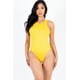 thumbnail image 1 of Body Casual de Tirantes Liso, 1 of 2