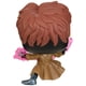 thumbnail image 2 of Vinilo Bobblehead Funko Pop! Gambito clásico de Marvel X-Men, 2 of 8