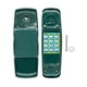 thumbnail image 3 of Juego de Columpios para Patio de Juegos, Juego de Columpios para Teléfono, Accesorio, Juguete para Teléfono de Simulación, Juego de Simulación, Teléfo Verde, 3 of 5