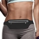 thumbnail image 2 of Riñonera fina para correr, bolsa de cintura ultraligera para entrenamiento de fitness, cinturón de viaje para hombres y mujeres, 2 of 8
