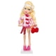 thumbnail image 3 of Muñeca de Moda Bratz Cloe Hello Kitty con Accesorios, 3 of 8