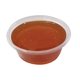thumbnail image 3 of Lecitina de Soja Líquida Naturejam 473 ml Grado Alimenticio, 3 of 3