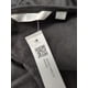 thumbnail image 3 of Vestido Uniqlo M Segunda Mano Mujer, 3 of 3