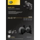 thumbnail image 5 of Kit De Trompeta 940800821 Negro 24 V Bx (ajuste Universal), 5 of 5