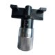 thumbnail image 4 of Medidor De Correa De Distribución De Tensión Herramientas De Prueba De Calibre De Correa De Leva De Tensión De Motor De Coche, 4 of 5