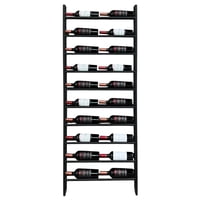 Sello Único - Cava De Vinos Alluvial