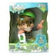 thumbnail image 1 of Juguete Figura Articulada Farty Flip 25cm Infantil, 1 of 7