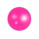 thumbnail image 3 of Stick Wall Ball Toys Sticky Squash Ball Juguetes Blandos Púrpura, 3 of 5