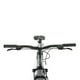 thumbnail image 5 of Bicicleta Stone Mountain 29 Sx Gris, 5 of 5