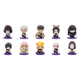 thumbnail image 2 of Figura Sorpresa Demon Slayer Pilares Blind Bag Bandai, 2 of 2