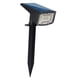 thumbnail image 4 of Focos Solares IP65 Decoración Impermeable Ajustable Para Patio De Piscina 50 LED, 4 of 5