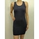 thumbnail image 1 of Vestido S Segunda Mano Mujer, 1 of 3