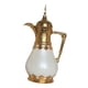 thumbnail image 1 of Cafetera Térmica Portátil árabe Con Aislamiento Para Cocina Doméstica, 1 of 5