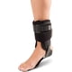 thumbnail image 1 of Tobillera DonJoy Performance Bionic Stirrup Small Right, 1 of 2