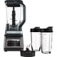 thumbnail image 2 of Licuadora Ninja Professional Plus DUO 1400W 72oz AutoIQ, 2 of 3