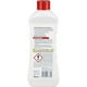 thumbnail image 2 of Limpiador Lavadora 3en1 Heitmann 250 ml, 2 of 4
