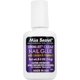 thumbnail image 1 of Pegamento para Uñas Mia Secret Fuerte - Aplicador en Pincel Transparente 10 ml, 1 of 8