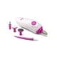 thumbnail image 2 of Kit Manicure Pedicure Secador De Uñas 5 Accesorios Nail Spa, 2 of 4