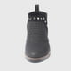 thumbnail image 3 of Botín Negro BBO, 3 of 5