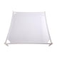 thumbnail image 1 of Estante de secado de suéter apilable 4 capas ropa de malla reposadora de estante de secador para calcetines de ropa frutas secas balcón de pescado sec, 1 of 5
