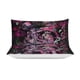 thumbnail image 3 of Hellsing Anime Home Bed 3-piece Set Classic Japanese Anime Polyester Wash Student Dormitory Set, 3 of 5