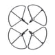 thumbnail image 5 of Propeller Protector Props Wing Fan Cover Para DJI Mavic 3 Drone Suministros, 5 of 5