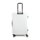 thumbnail image 4 of Maleta Donna Karan L grande Luxe 23kg blanco DKNY, 4 of 8