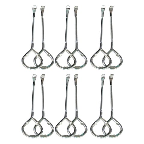 Bothyi - Abrebotellas Cerveza O Soda Abrebotellas Abrelatas